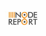 /public/logoimage/1421839733NodeReport 01.png